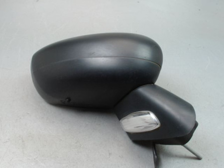 RETROVISEUR EXTERIEUR ELECTRIQUE DROIT CITROEN C3 II Phase 1 (A51) 2009-2013