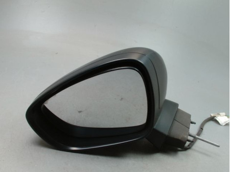 RETROVISEUR EXTERIEUR ELECTRIQUE GAUCHE CITROEN C3 II Phase 1 (A51) 2009-2013