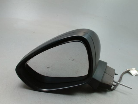 RETROVISEUR EXTERIEUR ELECTRIQUE GAUCHE CITROEN C3 II Phase 1 (A51) 2009-2013