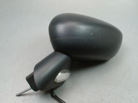 RETROVISEUR EXTERIEUR ELECTRIQUE GAUCHE CITROEN C3 II Phase 1 (A51) 2009-2013