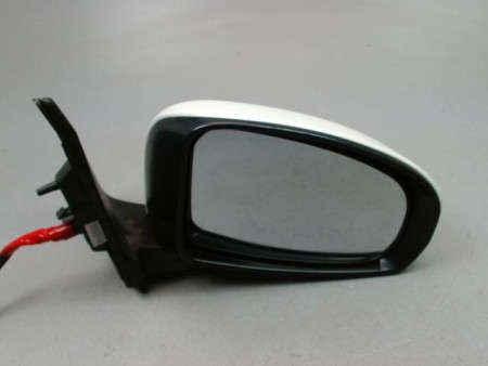 RETROVISEUR EXTERIEUR ELECTRIQUE DROIT TOYOTA IQ 2008-