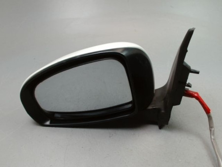 RETROVISEUR EXTERIEUR ELECTRIQUE GAUCHE TOYOTA IQ 2008-