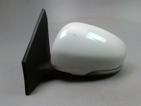 RETROVISEUR EXTERIEUR ELECTRIQUE GAUCHE TOYOTA IQ 2008-