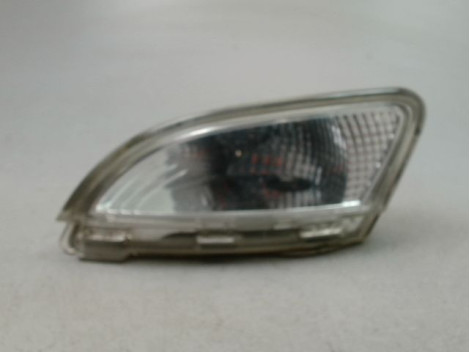 CLIGNOTANT GAUCHE RENAULT TWINGO II Phase 2 2011-2014