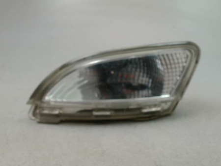 CLIGNOTANT GAUCHE RENAULT TWINGO II Phase 2 2011-2014