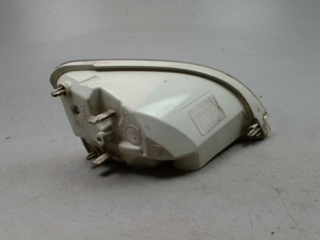 CLIGNOTANT GAUCHE RENAULT TWINGO II Phase 2 2011-2014