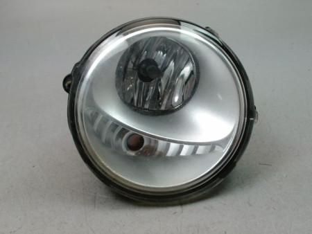 PHARE ANTIBROUILLARD AVANT DROIT RENAULT TWINGO II Phase 2 2011-2014