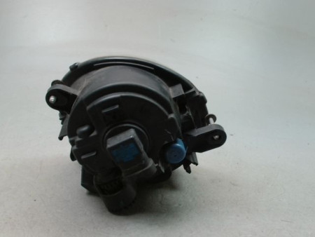 PHARE ANTIBROUILLARD AVANT DROIT RENAULT TWINGO II Phase 2 2011-2014