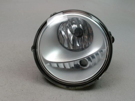 PHARE ANTIBROUILLARD AVANT GAUCHE RENAULT TWINGO II Phase 2 2011-2014