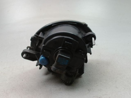 PHARE ANTIBROUILLARD AVANT GAUCHE RENAULT TWINGO II Phase 2 2011-2014