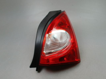 FEU ARRIERE DROIT RENAULT TWINGO II Phase 2 2011-2014