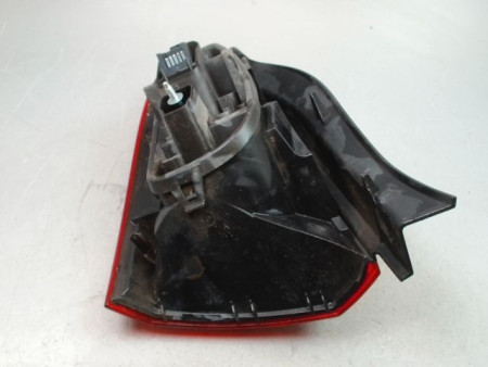FEU ARRIERE DROIT RENAULT TWINGO II Phase 2 2011-2014