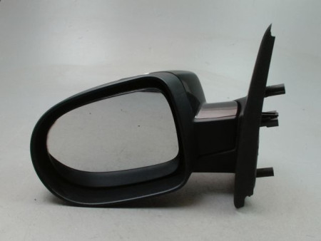 RETROVISEUR EXTERIEUR ELECTRIQUE GAUCHE RENAULT TWINGO II Phase 2 2011-2014
