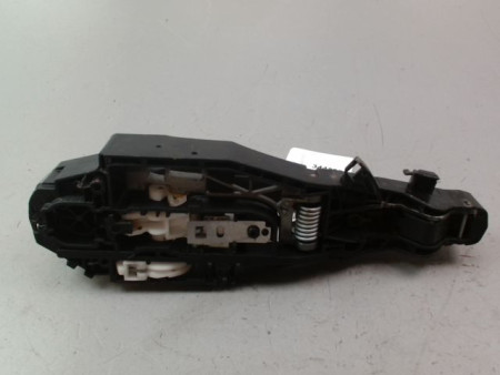 POIGNEE EXTERIEURE PORTE AVANT DROIT PEUGEOT EXPERT TOLE