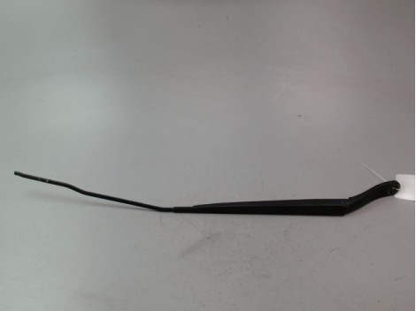 BRAS ESSUIE-GLACE AVANT DROIT PEUGEOT EXPERT TOLE