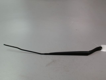 BRAS ESSUIE-GLACE AVANT DROIT PEUGEOT EXPERT TOLE