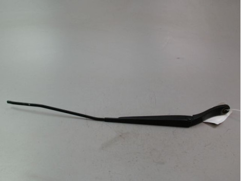 BRAS ESSUIE-GLACE AVANT GAUCHE PEUGEOT EXPERT TOLE