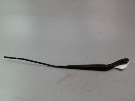 BRAS ESSUIE-GLACE AVANT GAUCHE PEUGEOT EXPERT TOLE
