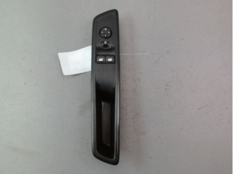 COMMANDE LEVE-GLACE PORTE AVG PEUGEOT EXPERT TOLE