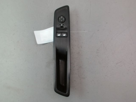 COMMANDE LEVE-GLACE PORTE AVG PEUGEOT EXPERT TOLE