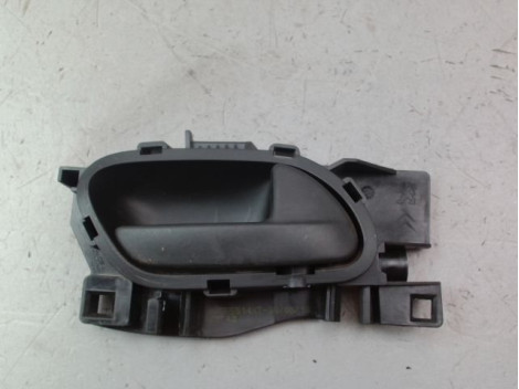 POIGNEE INTERIEURE PORTE AVANT DROIT PEUGEOT EXPERT TOLE