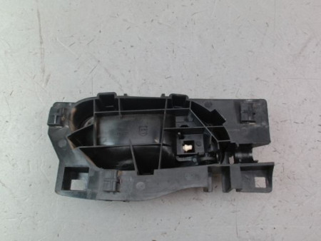 POIGNEE INTERIEURE PORTE AVANT GAUCHE PEUGEOT EXPERT TOLE
