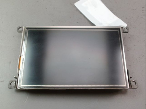 ECRAN GPS PEUGEOT EXPERT TOLE