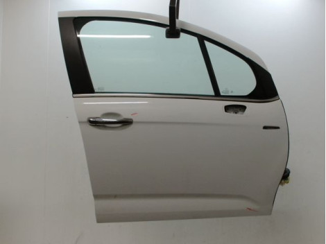 PORTE AVANT DROIT CITROEN C3 II Phase 2 (A51) 2013-2016