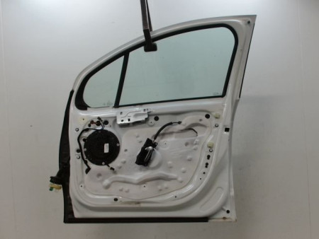 PORTE AVANT DROIT CITROEN C3 II Phase 2 (A51) 2013-2016