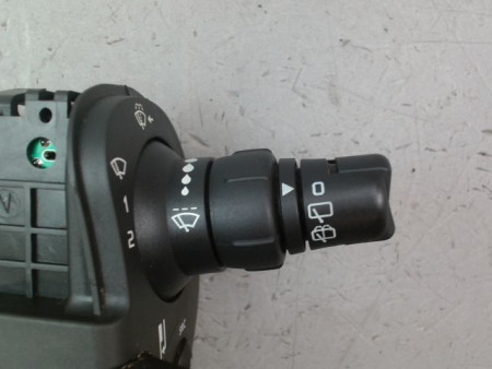 COMMANDE ESSUIE GLACE RENAULT SCENIC MONOSP. II Phase 2 2006-2009