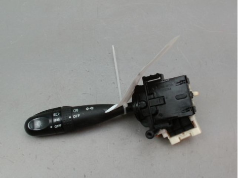 COMMANDE ECLAIRAGE SUZUKI SPLASH 2008-2012