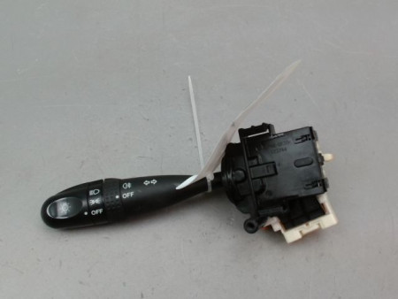 COMMANDE ECLAIRAGE SUZUKI SPLASH 2008-2012