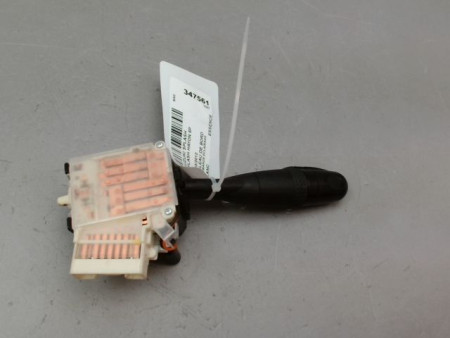 COMMANDE ECLAIRAGE SUZUKI SPLASH 2008-2012
