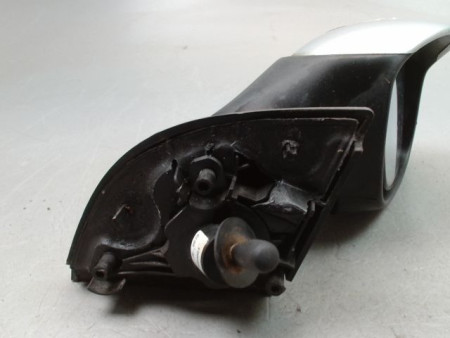 RETROVISEUR EXTERIEUR DROIT CITROEN C3 I Phase 1 2002-2005