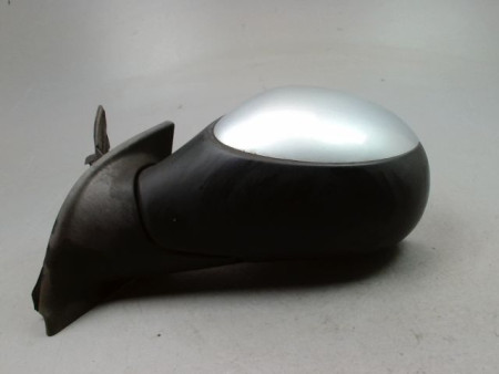 RETROVISEUR EXTERIEUR GAUCHE CITROEN C3 I Phase 1 2002-2005