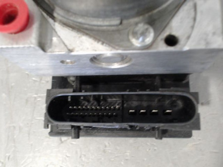 UNITE HYDRAULIQUE ABS RENAULT GRAND SCENIC MONOSP. II Phase 2 LONG 2006-2009