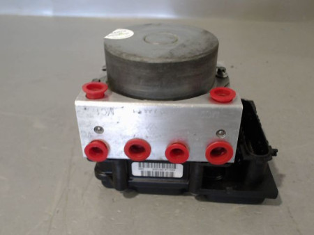 UNITE HYDRAULIQUE ABS RENAULT SCENIC MONOSP. II Phase 1 2003-2006