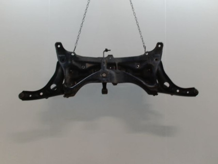 BERCEAU MOTEUR AVANT CITROEN C1 I Phase 2 2008-2012