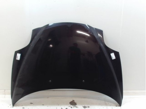 CAPOT ALFA ROMEO MI.TO 2008-...