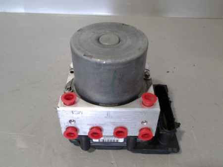 UNITE HYDRAULIQUE ABS NISSAN QASHQAI BREAK I Phase 1 2007-2010