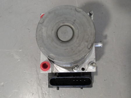 UNITE HYDRAULIQUE ABS NISSAN QASHQAI BREAK I Phase 1 2007-2010