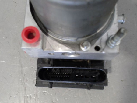 UNITE HYDRAULIQUE ABS NISSAN QASHQAI BREAK I Phase 1 2007-2010