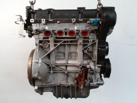 MOTEUR ESSENCE FORD FIESTA VI Phase 1 2008-2012 1.25