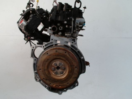 MOTEUR ESSENCE FORD FIESTA VI Phase 1 2008-2012 1.25
