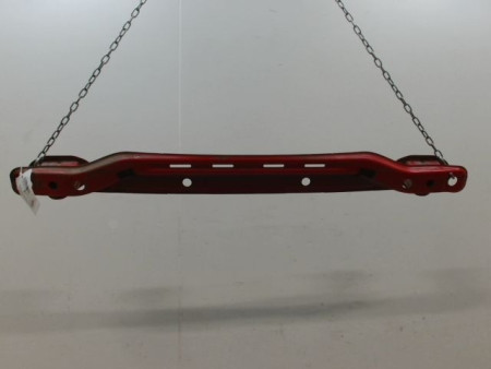 RENFORT PARE-CHOC ARRIERE  PEUGEOT 107 Phase 2 2009-2012