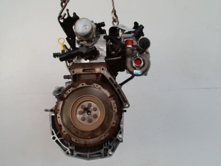 MOTEUR DIESEL DACIA LOGAN MCV I Phase 2 2008-2013 1.5 dCi 