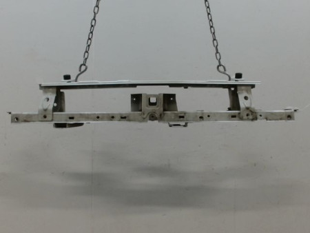 TRAVERSE SUPERIEURE ARMATURE AVANT TOYOTA IQ 2008-