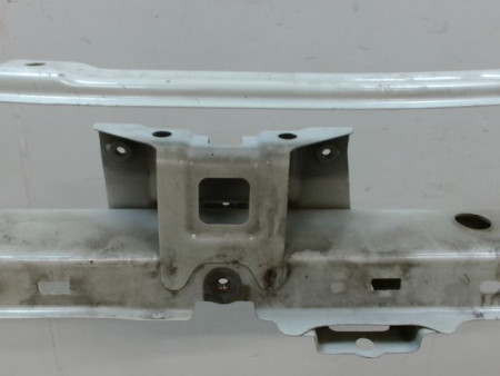 TRAVERSE SUPERIEURE ARMATURE AVANT TOYOTA IQ 2008-