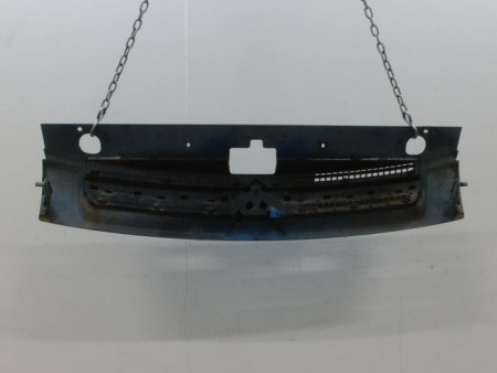 CALANDRE CITROEN BERLINGO BREAK I Phase 2 (M59) 2002-2010