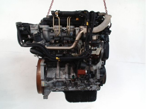 MOTEUR DIESEL PEUGEOT 207 2006-2013 1.6 HDi